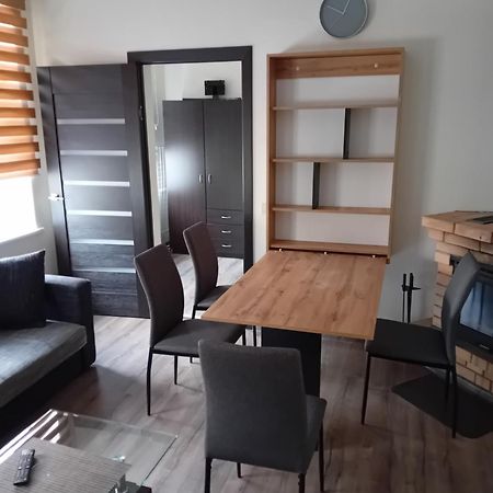 Ml Place Liepaja Room photo