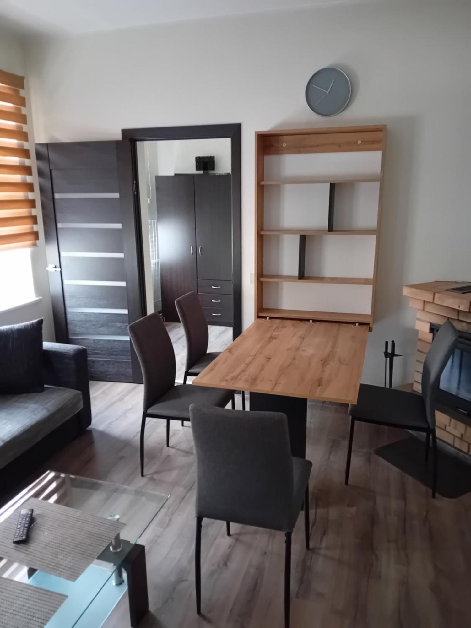 Ml Place Liepaja Room photo
